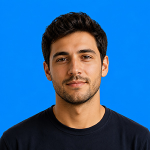hero avatar 1