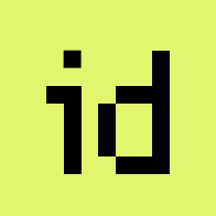 Idealista